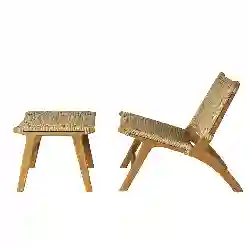 Resim BODRUM PUFLU BERJER