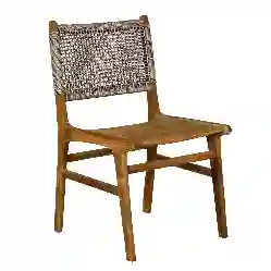 Resim BİTEZ SANDALYE