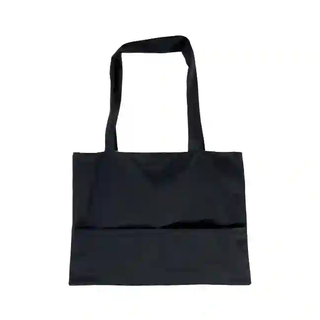 Resim NAVY  ÇANTA
