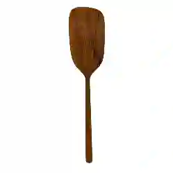 Resim SPATULA