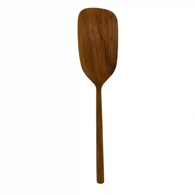 Resim SPATULA