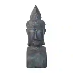 Resim MOJOKERTO HEYKEL