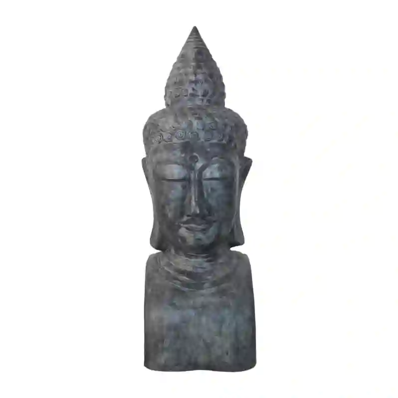 Resim MOJOKERTO HEYKEL