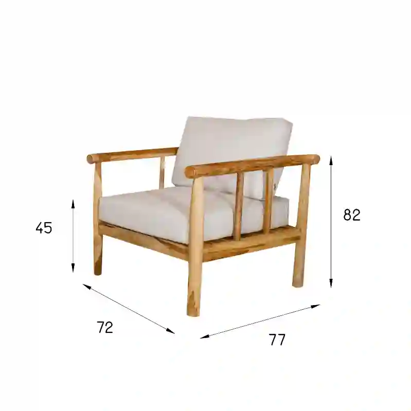 Resim DUTCH BAHÇE TAKIMI L