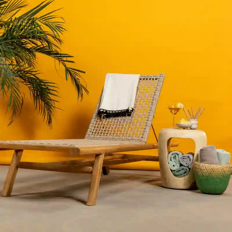 Resim ARCEE ŞEZLONG