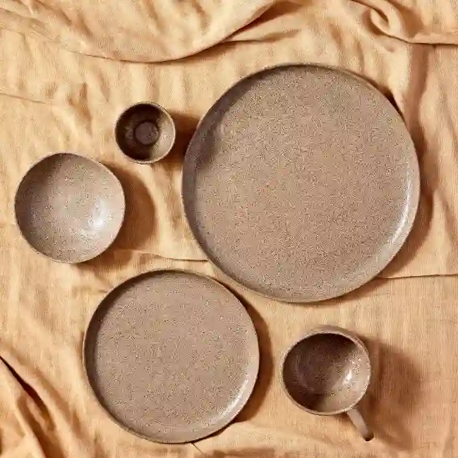 Resim NOOZ TATLI TABAĞI