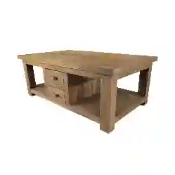 Resim SUMATRA ORTA SEHPA SMALL