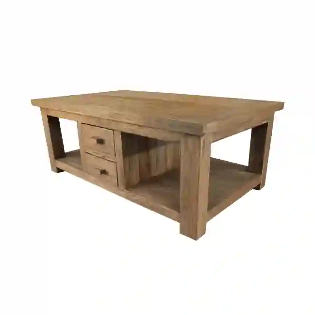 Resim SUMATRA ORTA SEHPA SMALL