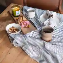 Resim NOOZ ÇEREZLİK