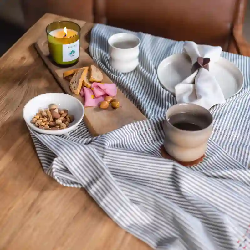 Resim NOOZ ÇEREZLİK