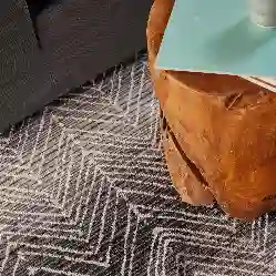 Resim ŞEYH KİLİM 120X180