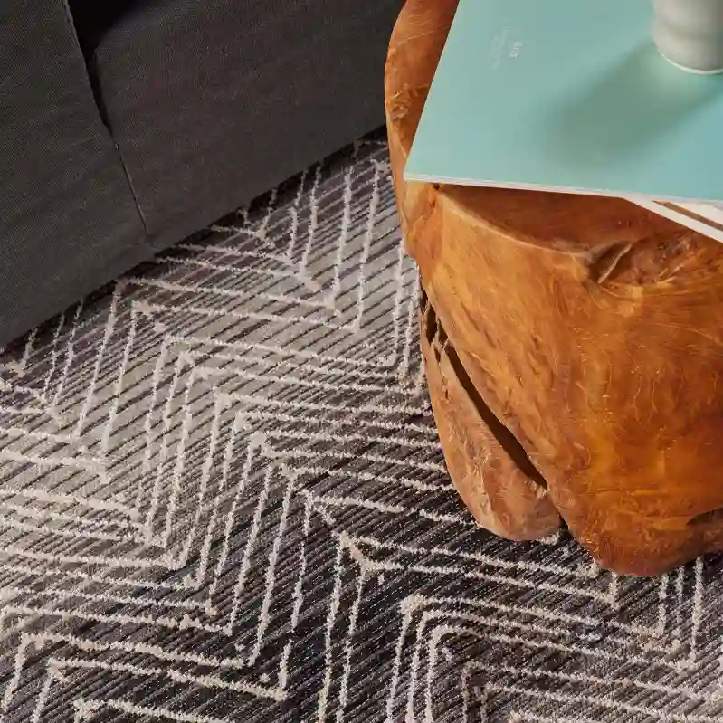 Resim ŞEYH KİLİM 120X180