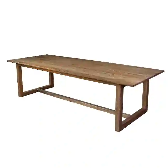 Resim SHIFT MASA 300