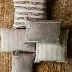 Resim CLAY KIRLENT 35X50