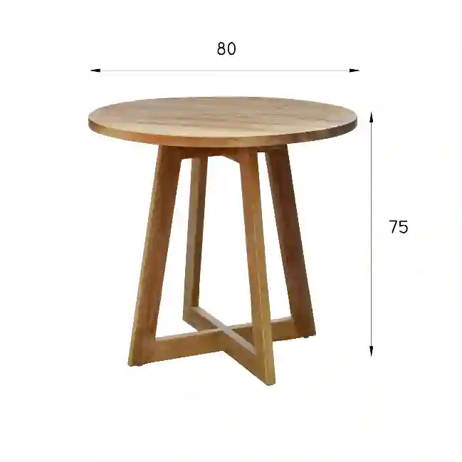 Resim CALIFORNIA MASA 80