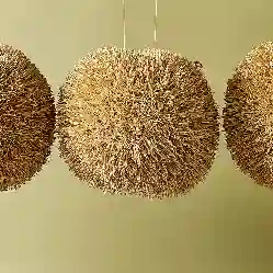 Resim MURPHY AYDINLATMA