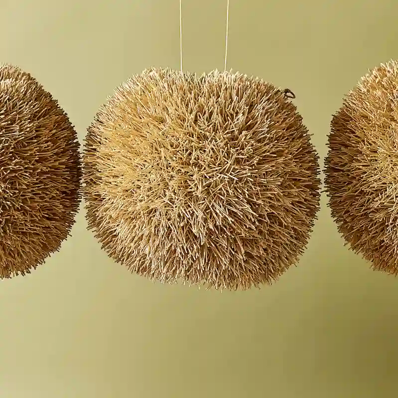 Resim MURPHY AYDINLATMA