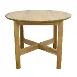 Resim FEAST MASA 100