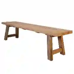 Resim BOZCAADA 180 BANK