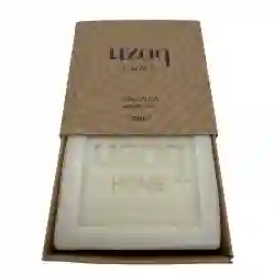 Resim UZAQ AURA SABUN