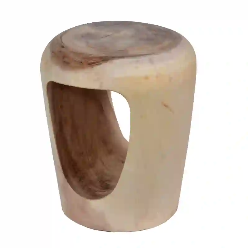 Resim FLOW TABURE / SEHPA