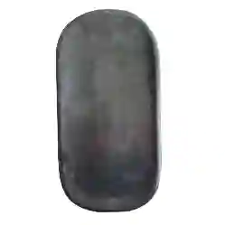 Resim OBSIDIAN SUNUM TABAĞI