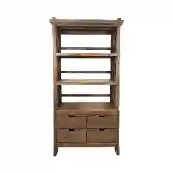 Resim READER KÜTÜPHANE