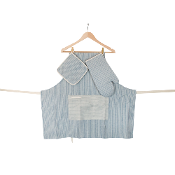 MUTFAKKategorisi İçin Resim