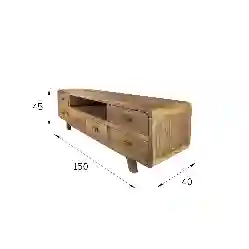 Resim BANDUNG TV SEHPASI