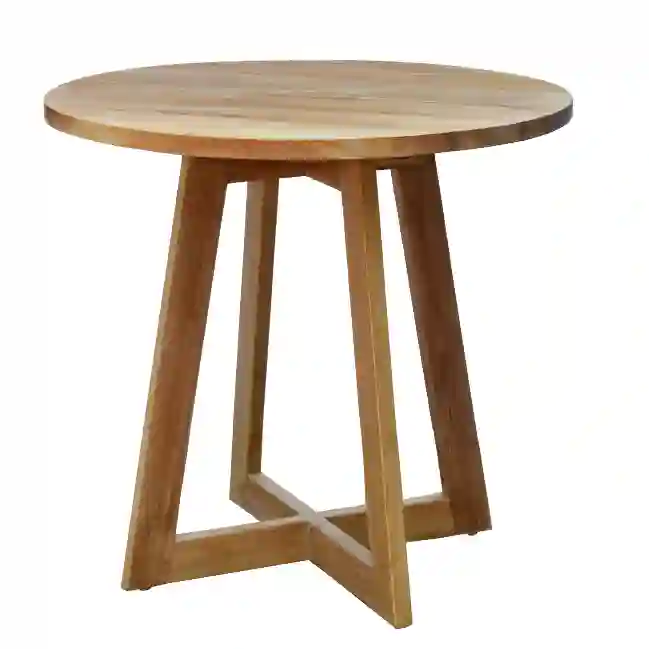 Resim CALIFORNIA MASA 80