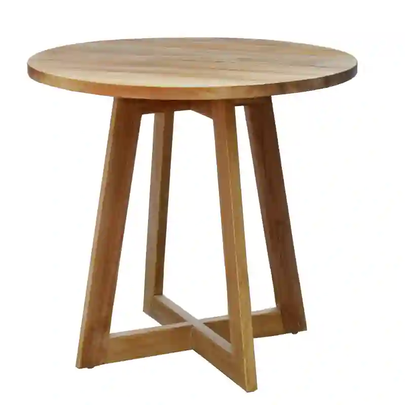 Resim CALIFORNIA MASA 80