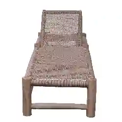 Resim LARUSSO ŞEZLONG