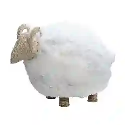 Resim NUSRET AKSESUAR