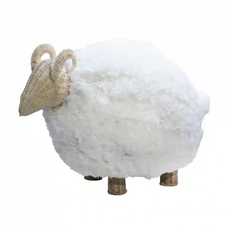 Resim NUSRET AKSESUAR