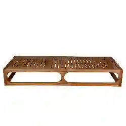 Resim ZENITH ŞEZLONG