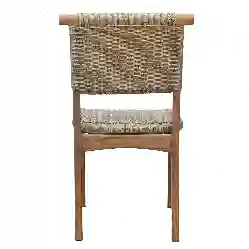 Resim PARAGUAY SANDALYE