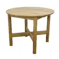 Resim FEAST MASA 100