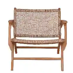 Resim KOLLU BODRUM BERJER