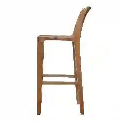 Resim RIO BAR TABURESİ