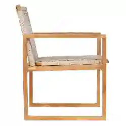 Resim MARLIN SANDALYE