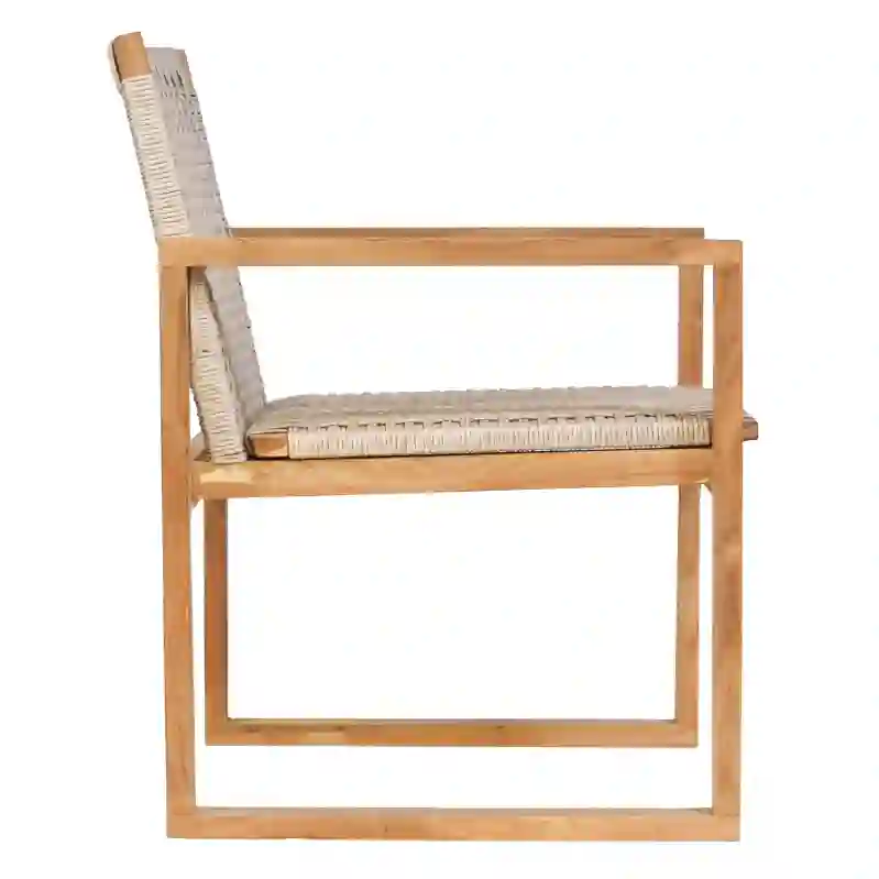 Resim MARLIN SANDALYE