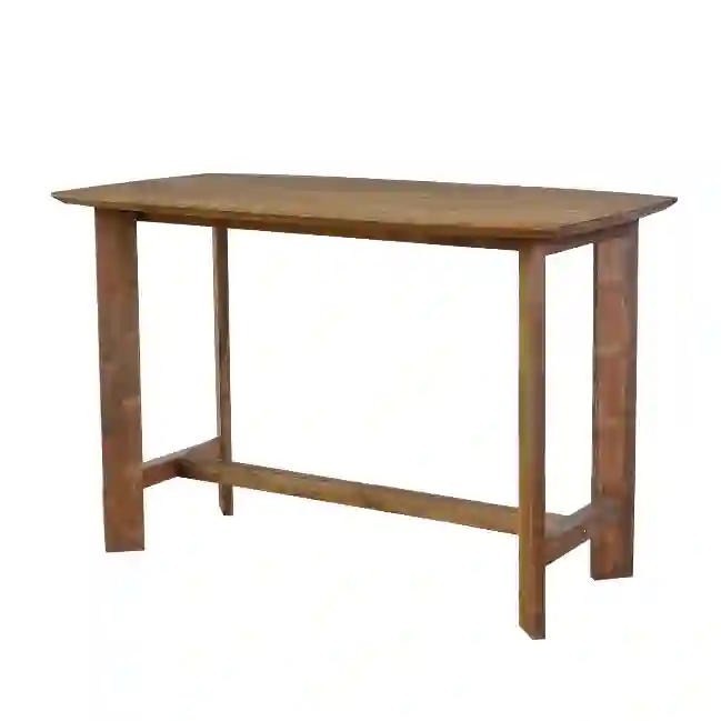 Resim NOOK BİSTRO MASA