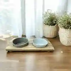 Resim PET CAFE MAMA SU KABI