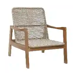 Resim OPTIMUS BERJER