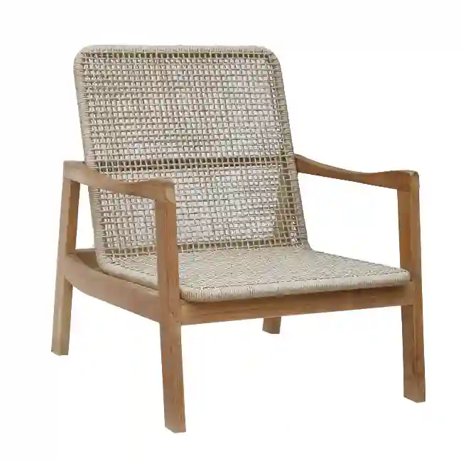 Resim OPTIMUS BERJER