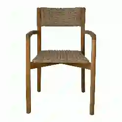 Resim SERGIO SANDALYE