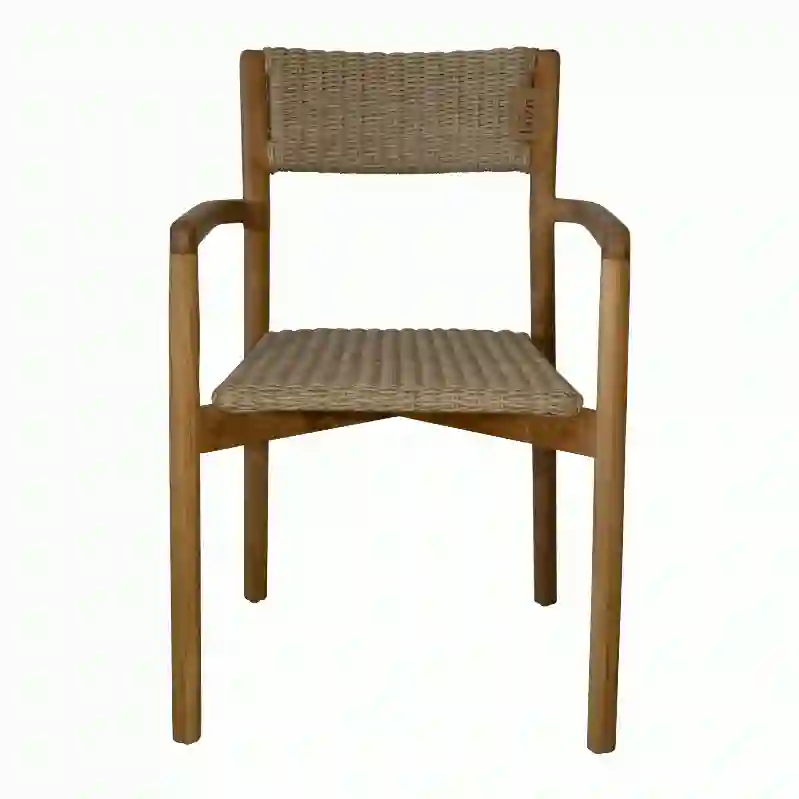 Resim SERGIO SANDALYE