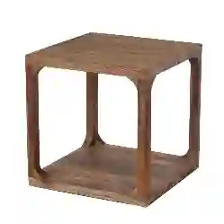 Resim VISTA YAN SEHPA