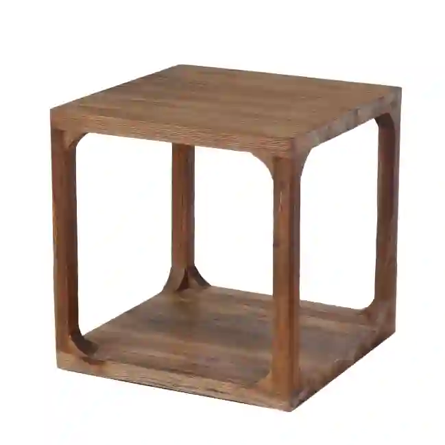 Resim VISTA YAN SEHPA