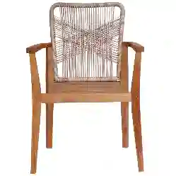 Resim SPIDER SANDALYE